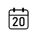 griin-icon-2
