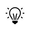 griin-icon-2