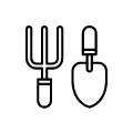 griin-icon-5
