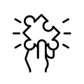 griin-icon-6