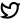 icon-twitter