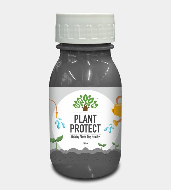 Plant Protect - 250ml